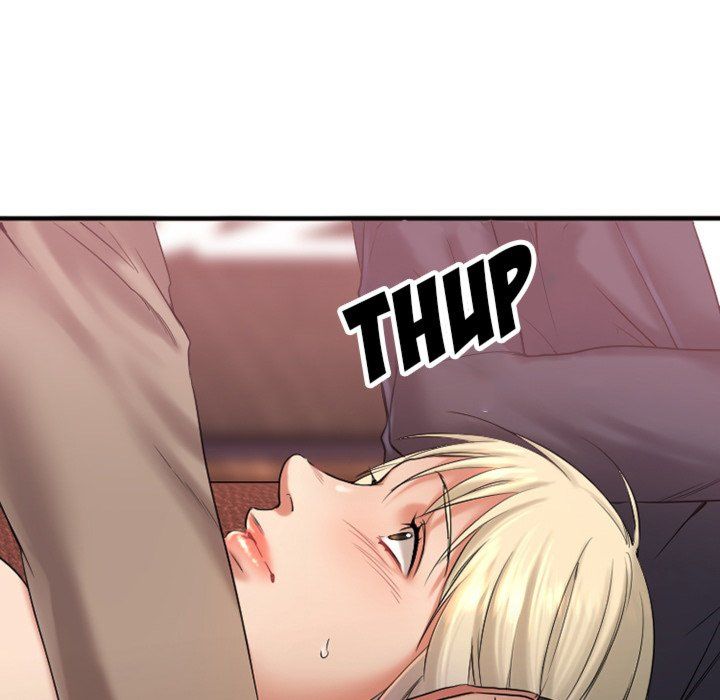 Food Chain (Smoke Joker) Chapter 3 - Page 57