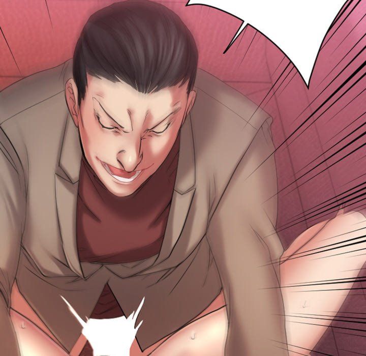 Food Chain (Smoke Joker) Chapter 3 - Page 59