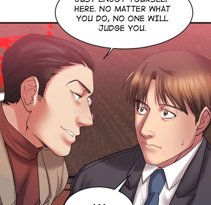 Food Chain (Smoke Joker) Chapter 3 - Page 65