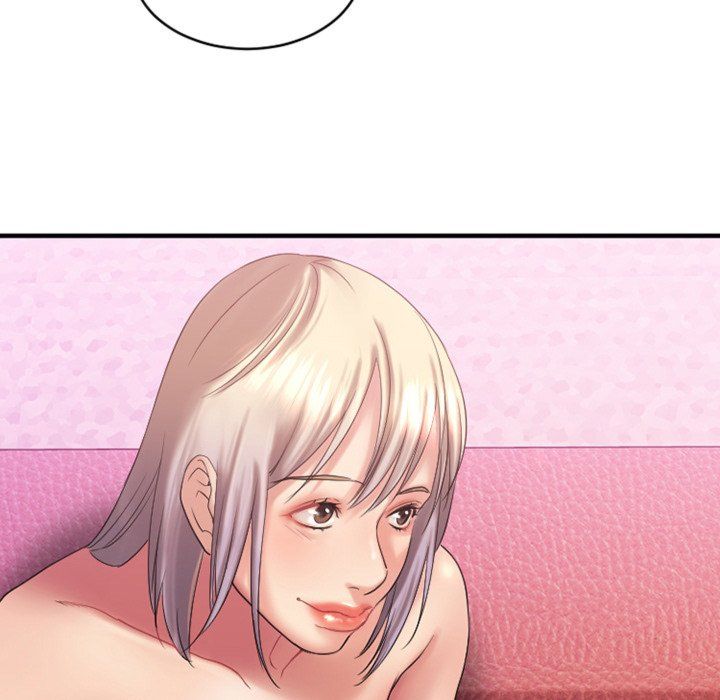 Food Chain (Smoke Joker) Chapter 3 - Page 70