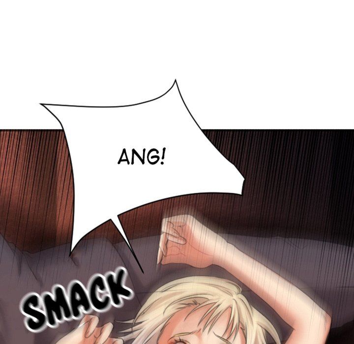 Food Chain (Smoke Joker) Chapter 3 - Page 9