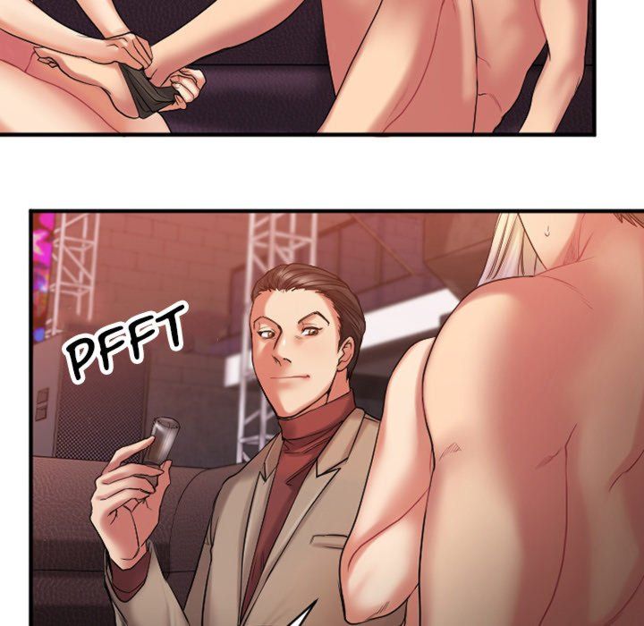 Food Chain (Smoke Joker) Chapter 3 - Page 83