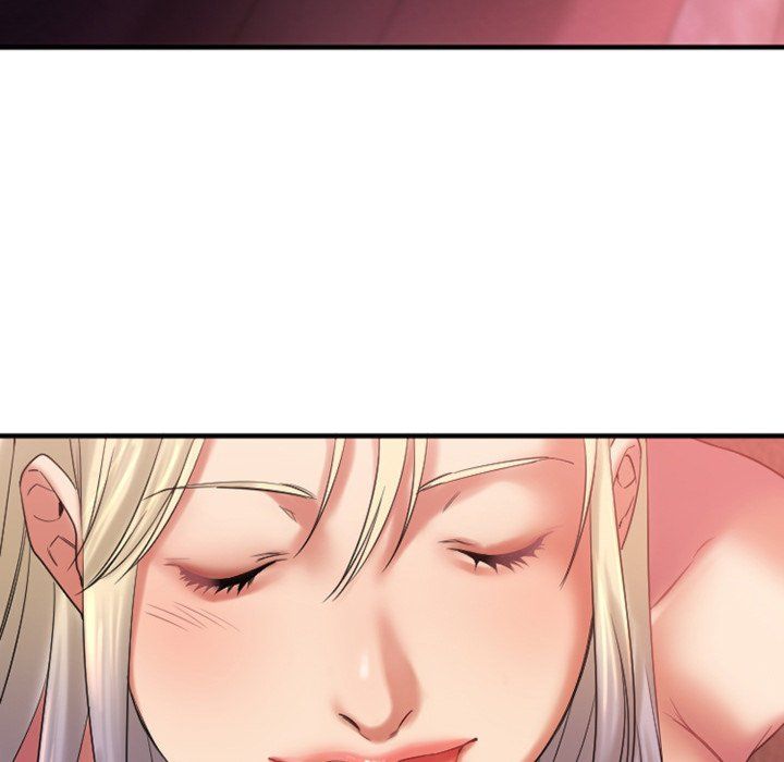 Food Chain (Smoke Joker) Chapter 3 - Page 87