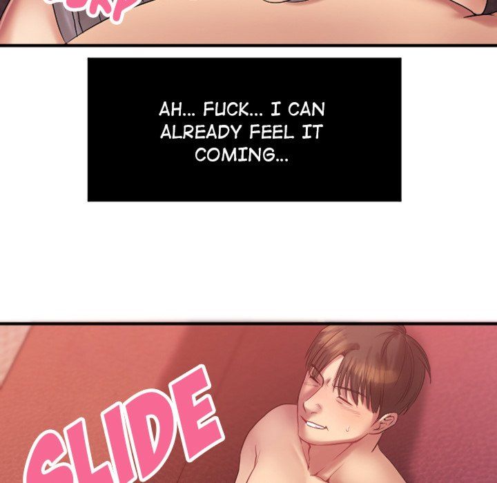 Food Chain (Smoke Joker) Chapter 3 - Page 89