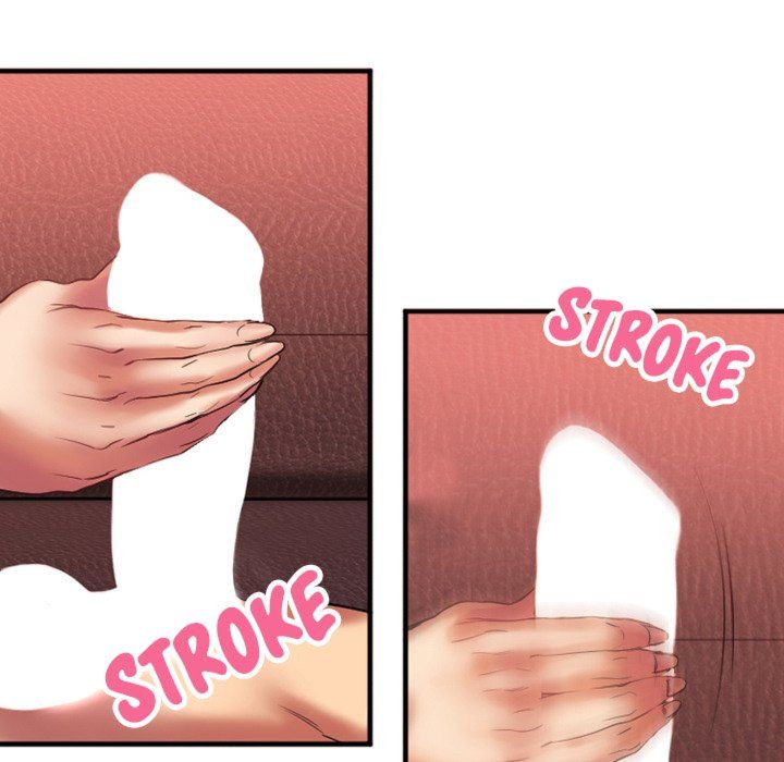 Food Chain (Smoke Joker) Chapter 3 - Page 93