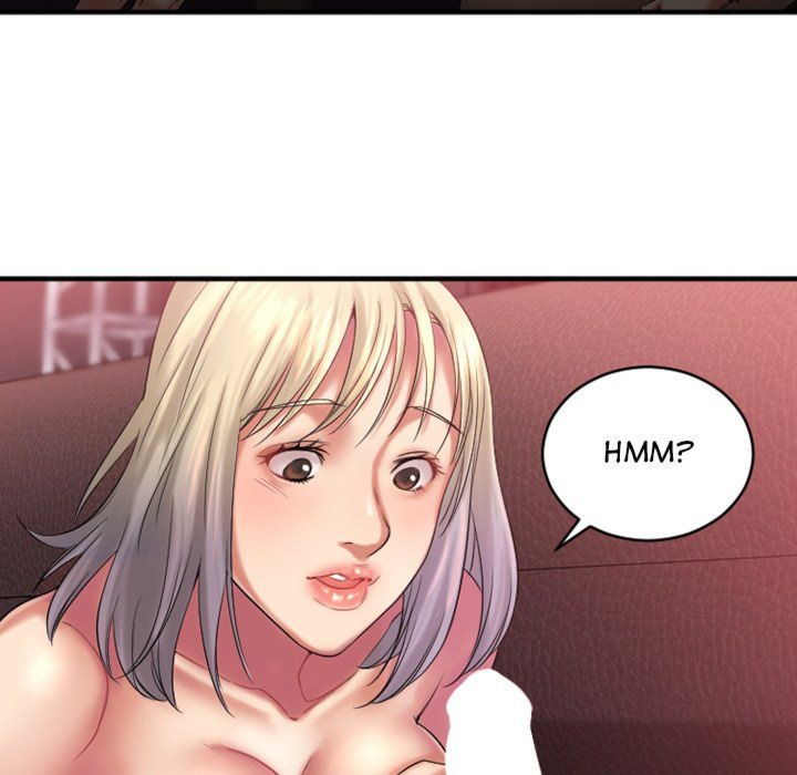 Food Chain (Smoke Joker) Chapter 3 - Page 96