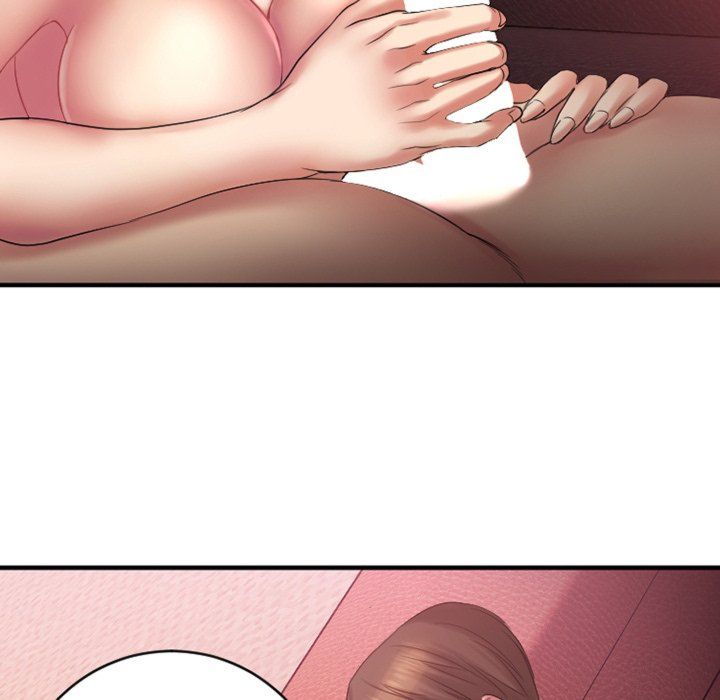 Food Chain (Smoke Joker) Chapter 3 - Page 97