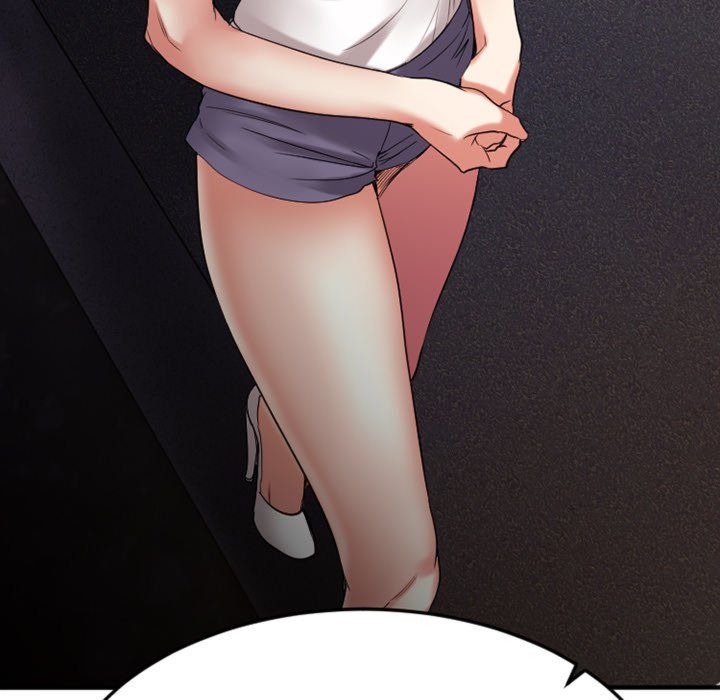 Food Chain (Smoke Joker) Chapter 30 - Page 11