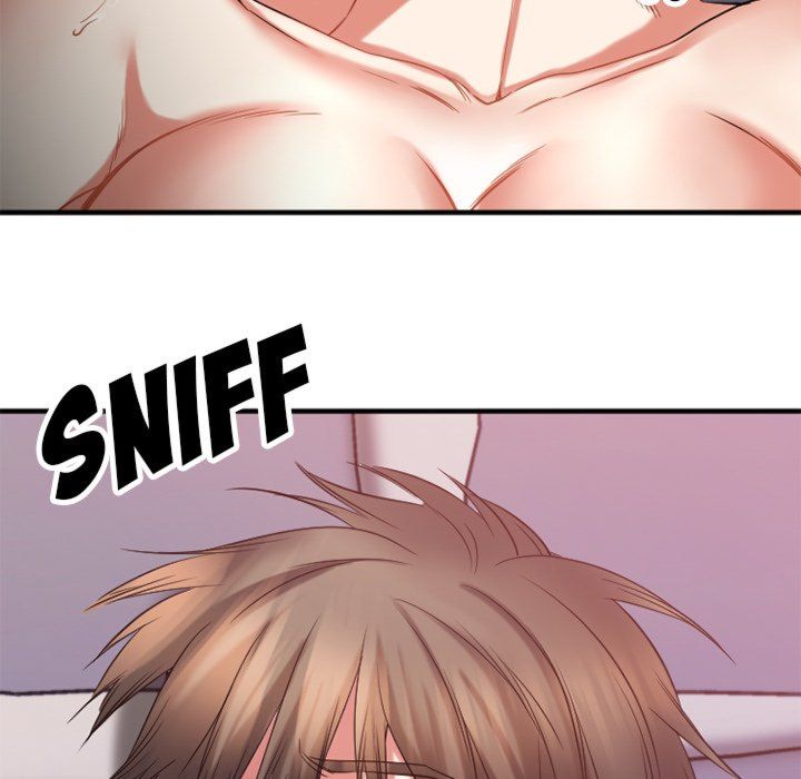 Food Chain (Smoke Joker) Chapter 30 - Page 101