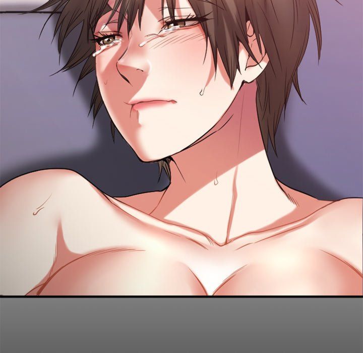 Food Chain (Smoke Joker) Chapter 30 - Page 102