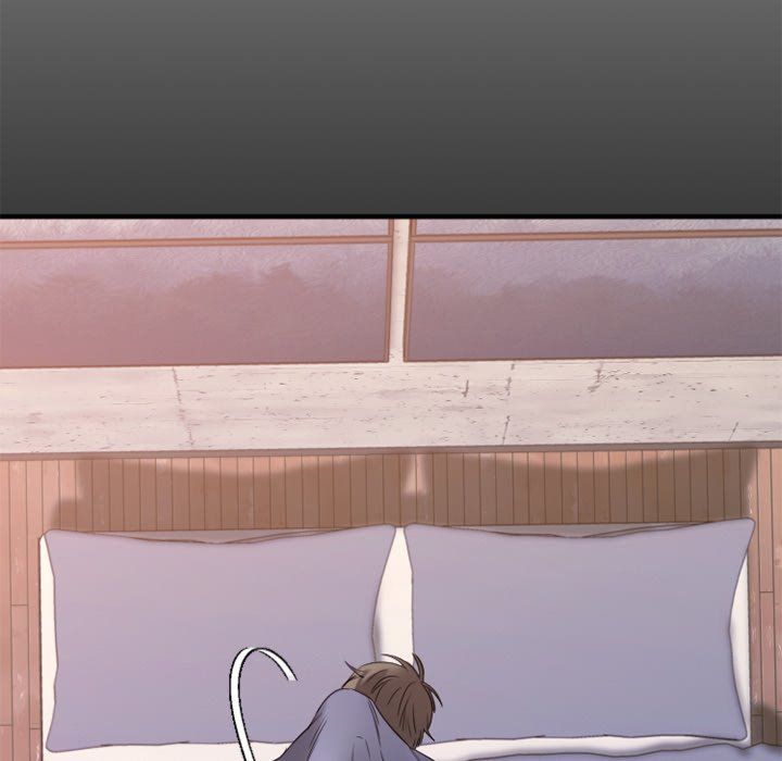 Food Chain (Smoke Joker) Chapter 30 - Page 103