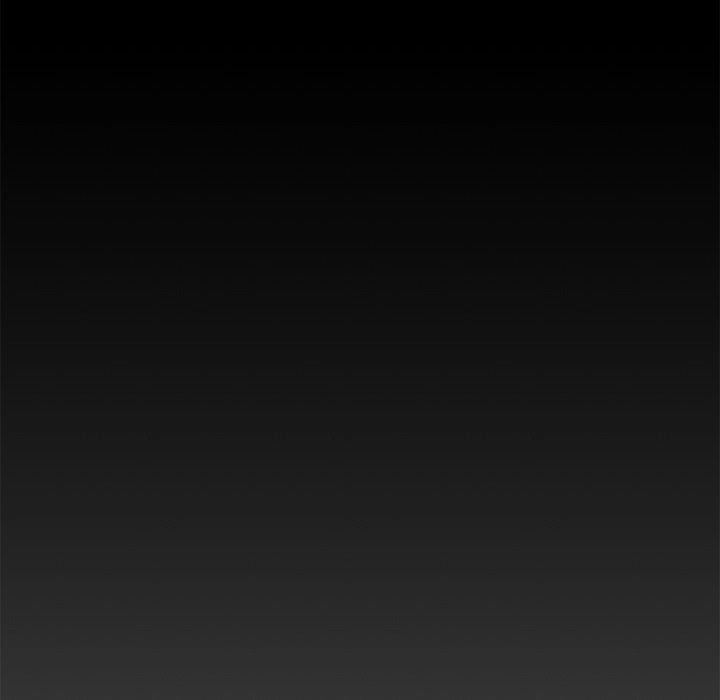 Food Chain (Smoke Joker) Chapter 30 - Page 108