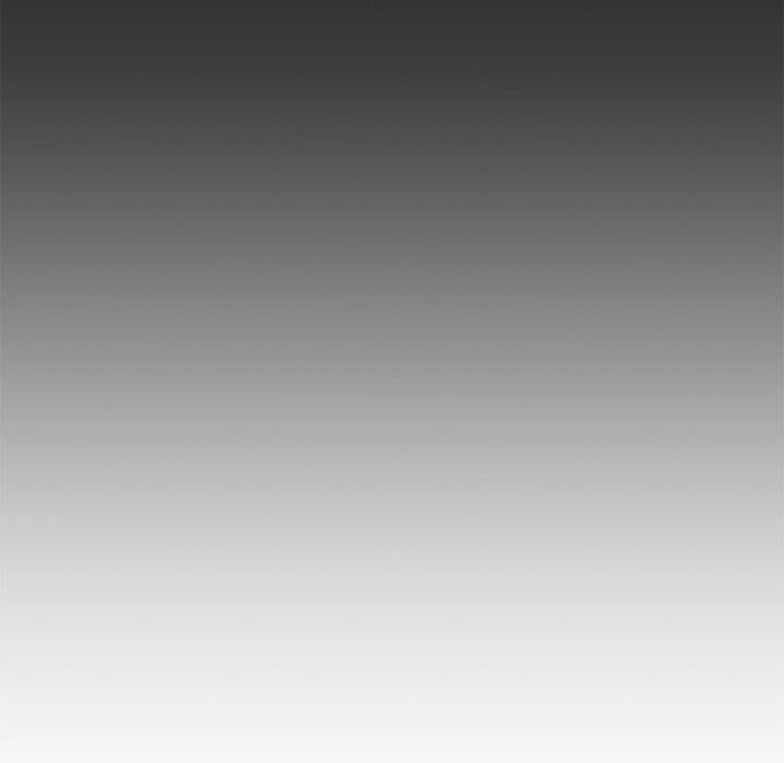 Food Chain (Smoke Joker) Chapter 30 - Page 109