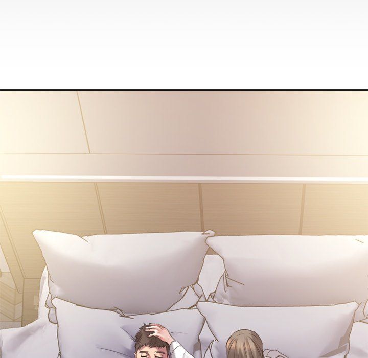 Food Chain (Smoke Joker) Chapter 30 - Page 110