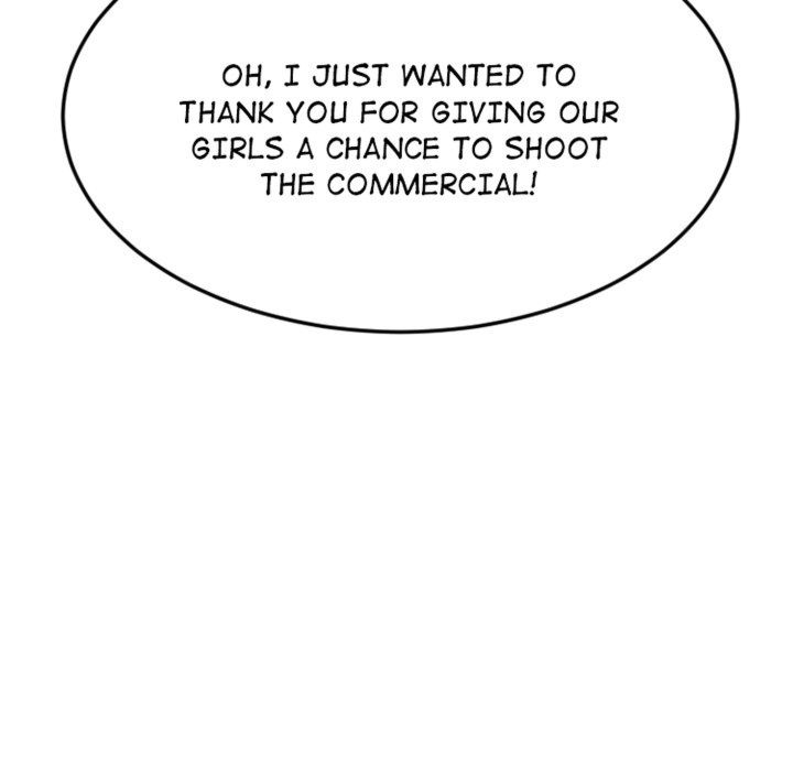 Food Chain (Smoke Joker) Chapter 30 - Page 12