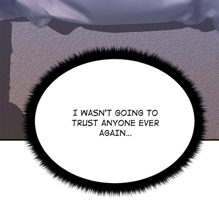 Food Chain (Smoke Joker) Chapter 30 - Page 112