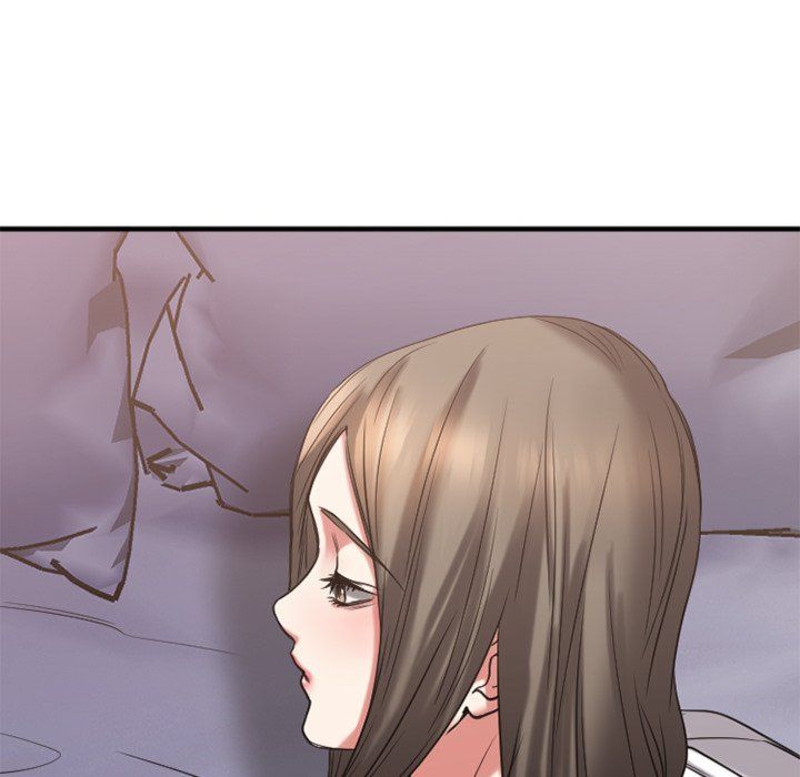 Food Chain (Smoke Joker) Chapter 30 - Page 113