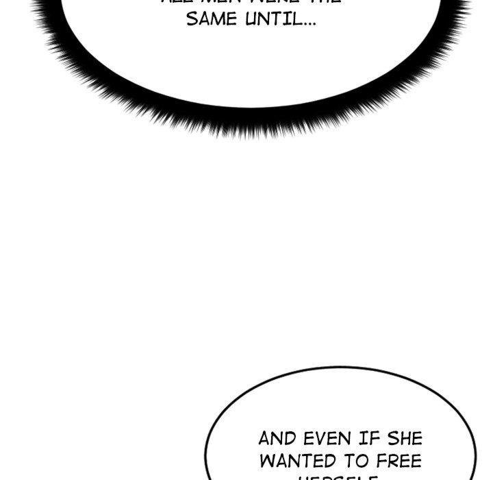 Food Chain (Smoke Joker) Chapter 30 - Page 115