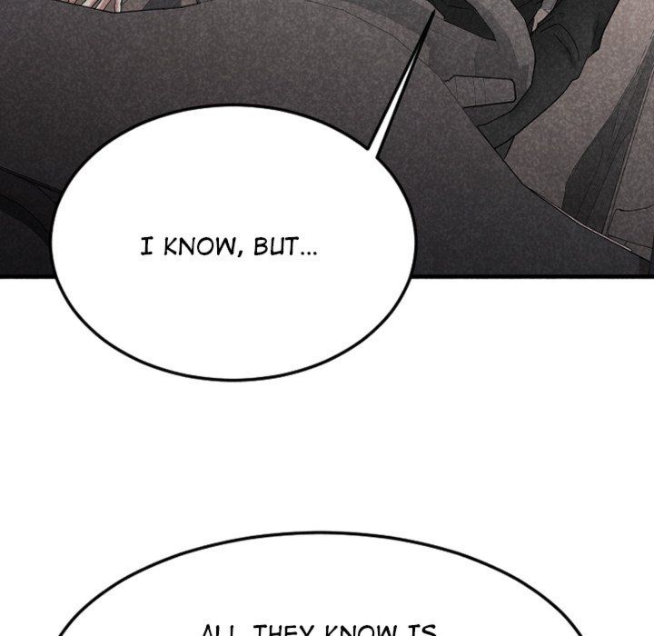 Food Chain (Smoke Joker) Chapter 30 - Page 117