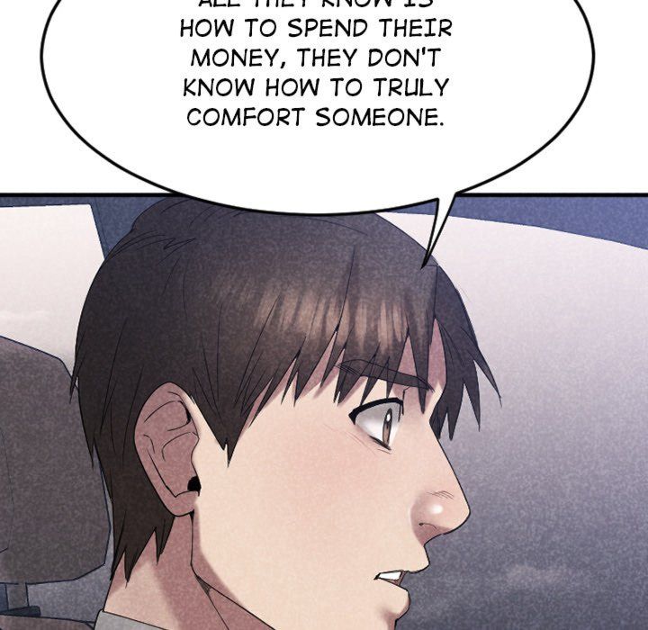 Food Chain (Smoke Joker) Chapter 30 - Page 118