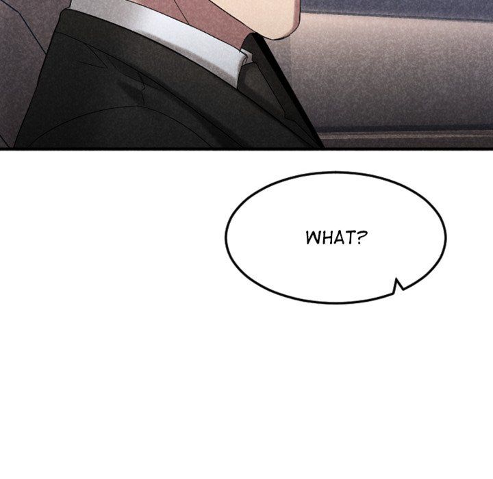 Food Chain (Smoke Joker) Chapter 30 - Page 119