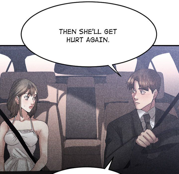 Food Chain (Smoke Joker) Chapter 30 - Page 120