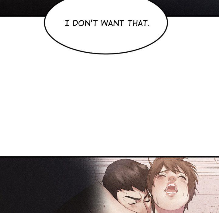 Food Chain (Smoke Joker) Chapter 30 - Page 121