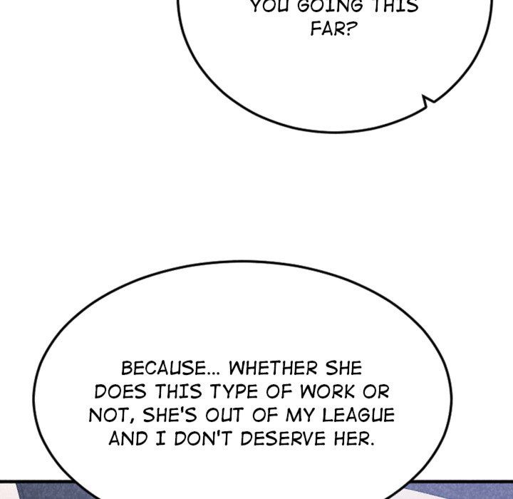 Food Chain (Smoke Joker) Chapter 30 - Page 124