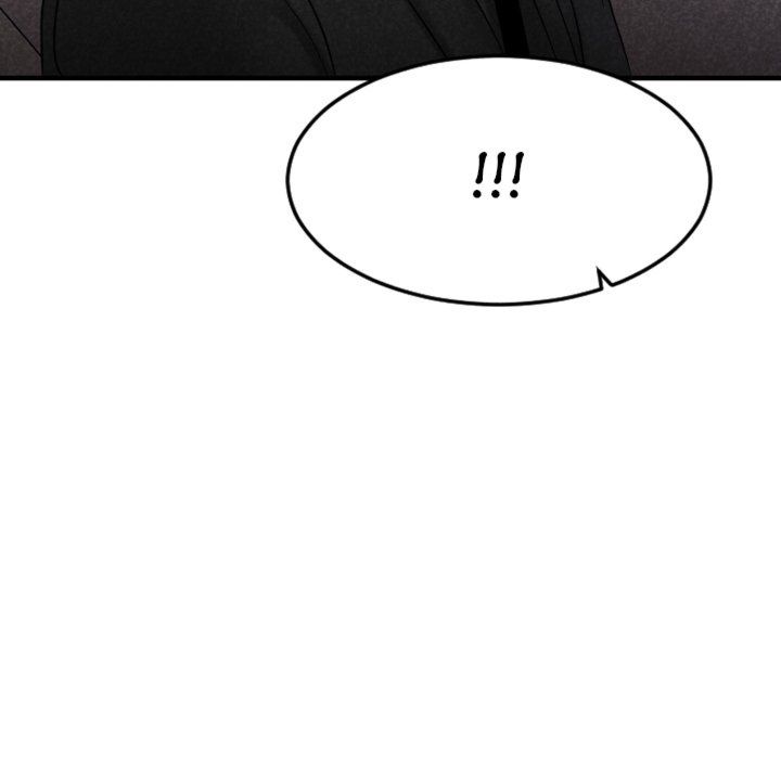 Food Chain (Smoke Joker) Chapter 30 - Page 126