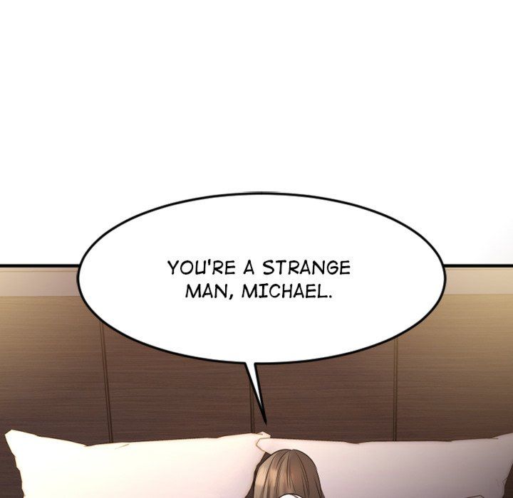 Food Chain (Smoke Joker) Chapter 30 - Page 127