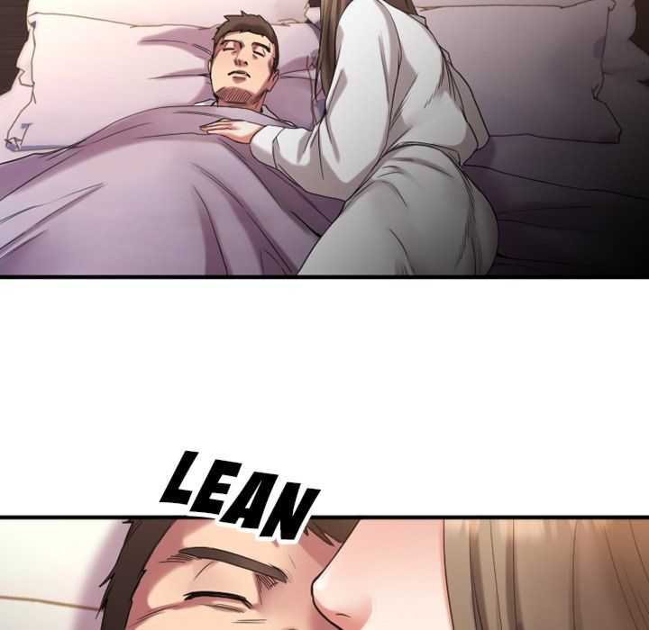 Food Chain (Smoke Joker) Chapter 30 - Page 128