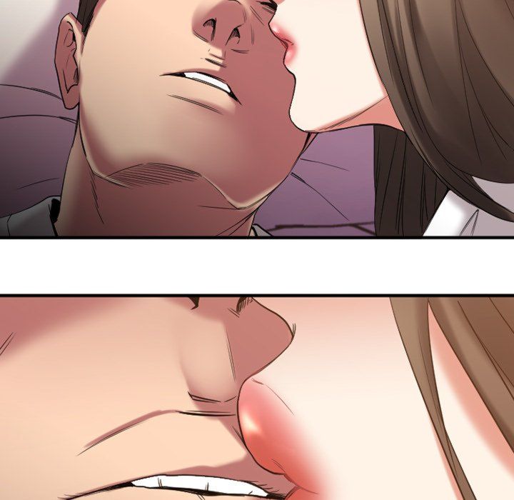 Food Chain (Smoke Joker) Chapter 30 - Page 129