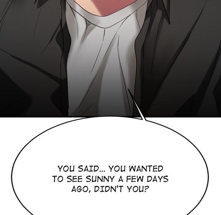 Food Chain (Smoke Joker) Chapter 30 - Page 14