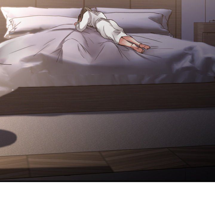 Food Chain (Smoke Joker) Chapter 30 - Page 132