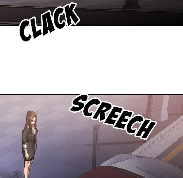 Food Chain (Smoke Joker) Chapter 30 - Page 137