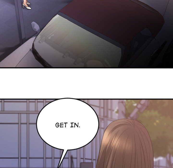 Food Chain (Smoke Joker) Chapter 30 - Page 138