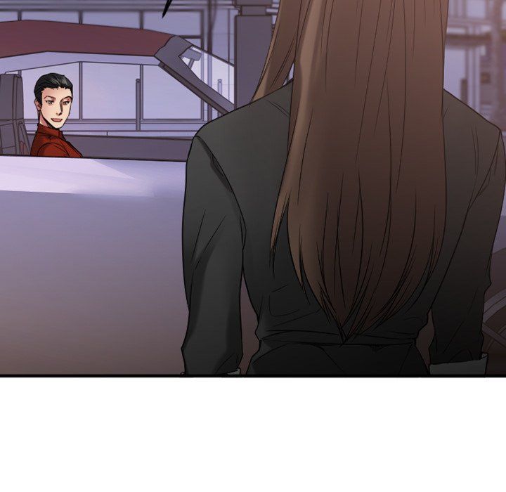 Food Chain (Smoke Joker) Chapter 30 - Page 139