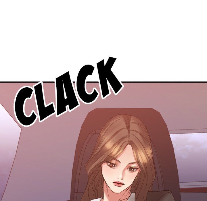 Food Chain (Smoke Joker) Chapter 30 - Page 140