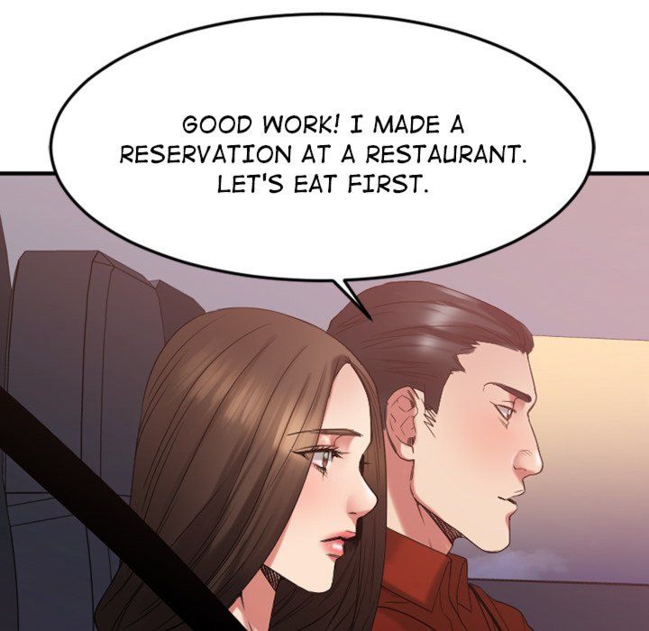 Food Chain (Smoke Joker) Chapter 30 - Page 143