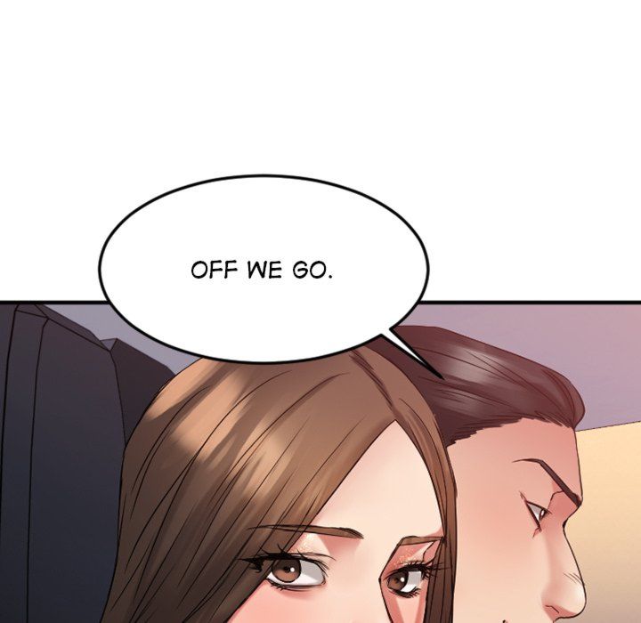 Food Chain (Smoke Joker) Chapter 30 - Page 145