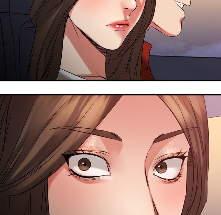 Food Chain (Smoke Joker) Chapter 30 - Page 146