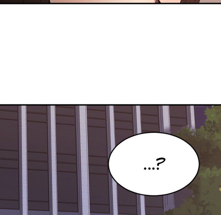 Food Chain (Smoke Joker) Chapter 30 - Page 147