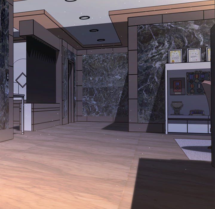 Food Chain (Smoke Joker) Chapter 30 - Page 16