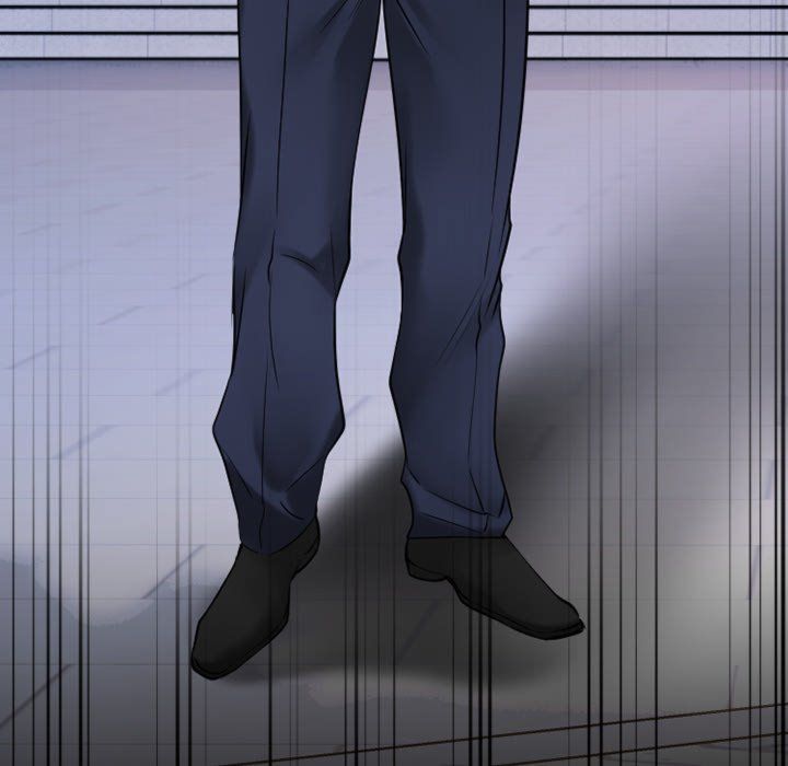 Food Chain (Smoke Joker) Chapter 30 - Page 152