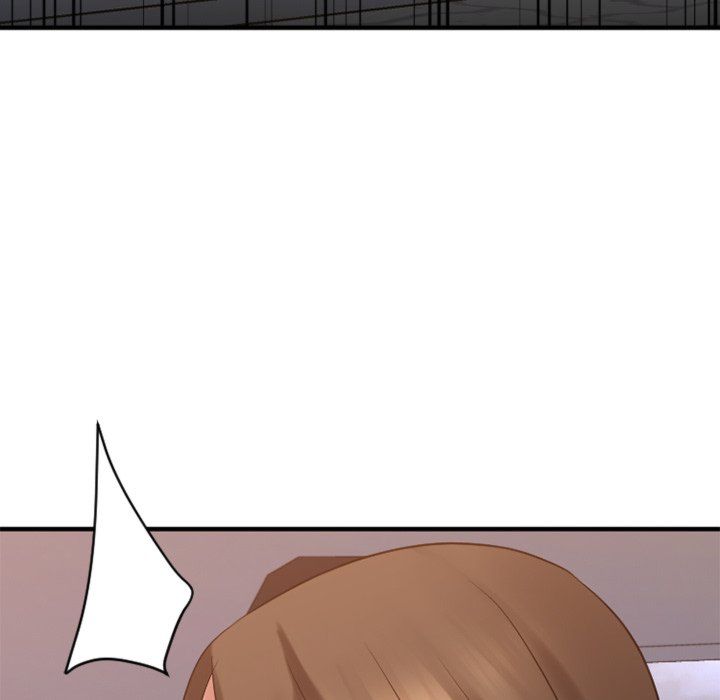 Food Chain (Smoke Joker) Chapter 30 - Page 153