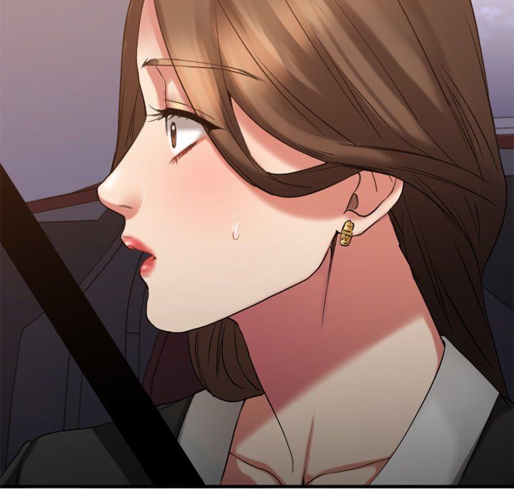 Food Chain (Smoke Joker) Chapter 30 - Page 154