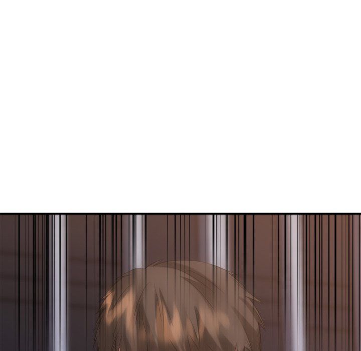 Food Chain (Smoke Joker) Chapter 30 - Page 155