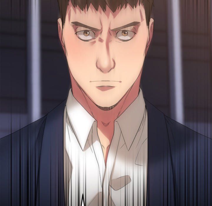 Food Chain (Smoke Joker) Chapter 30 - Page 156