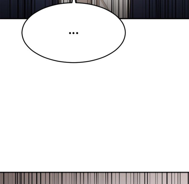 Food Chain (Smoke Joker) Chapter 30 - Page 157