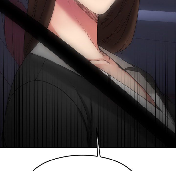 Food Chain (Smoke Joker) Chapter 30 - Page 159